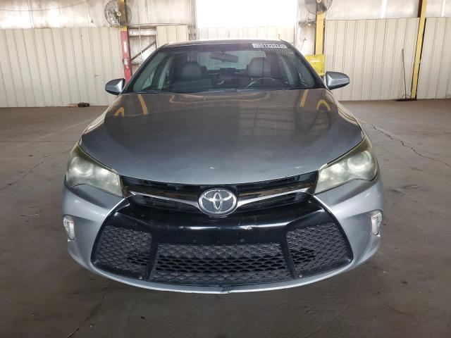 VIN 4T1BF1FK3GU245685 2016 Toyota Camry, LE no.5