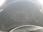 KIA RIO S photo