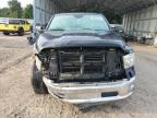 RAM 1500 SLT photo