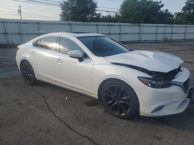 2016 MAZDA 6 GRAND TO - JM1GJ1W5XG1423547