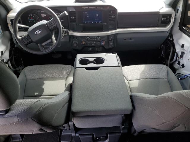 2024 FORD F250 SUPER - 1FT8W2BT4REC22173