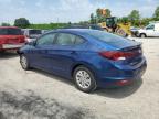 HYUNDAI ELANTRA SE photo