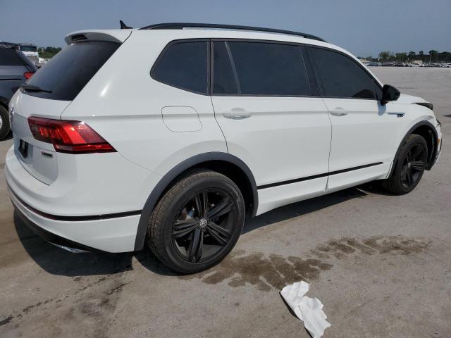 2019 VOLKSWAGEN TIGUAN SE - 3VV2B7AX0KM185059