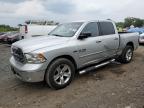 RAM 1500 SLT снимка