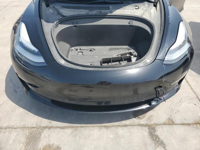 2019 Tesla Model 3 VIN: 5YJ3E1EB9KF388767 Lot: 63276184