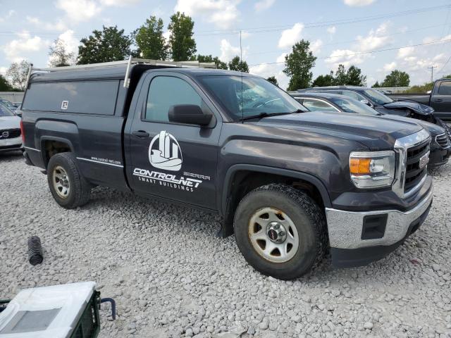 2015 GMC SIERRA C15 - 1GTN1TEH7FZ269247