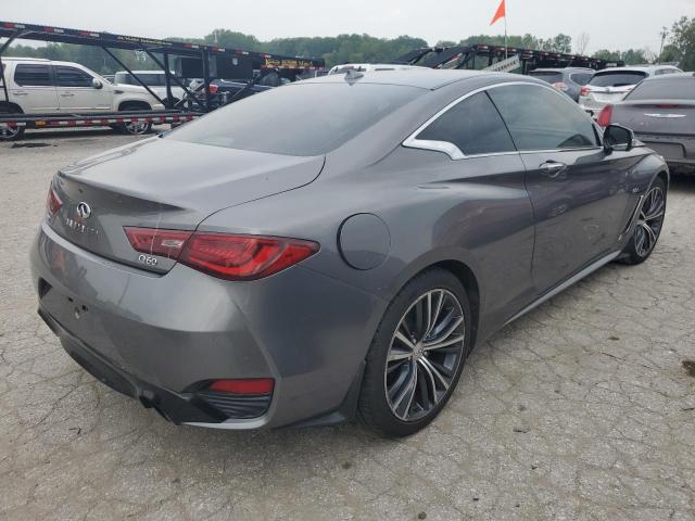 JN1EV7EL5HM554032 Infiniti Q60 Premium 2017