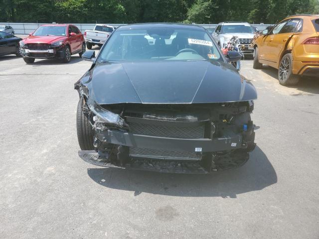 2023 HYUNDAI ELANTRA SE - KMHLM4AG5PU533478