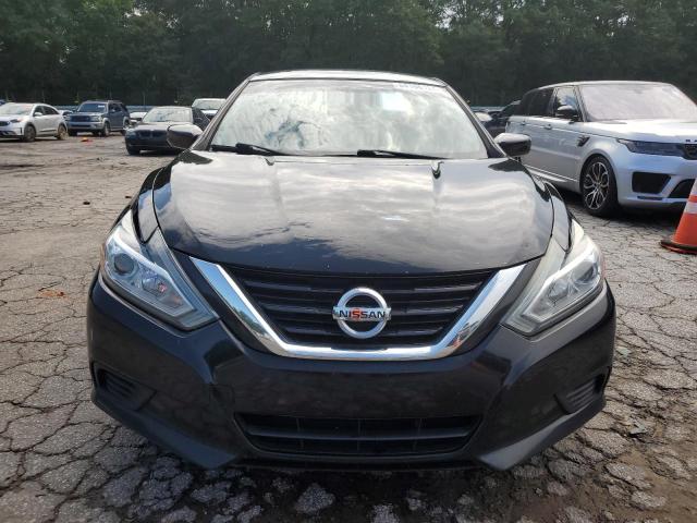 2016 NISSAN ALTIMA 2.5 - 1N4AL3AP8GN392799