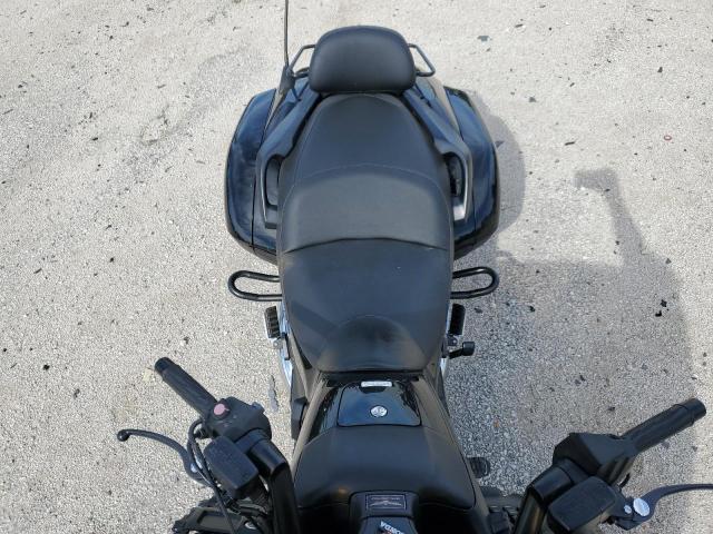 2013 HONDA GL1800 B JH2SC6845DK001575