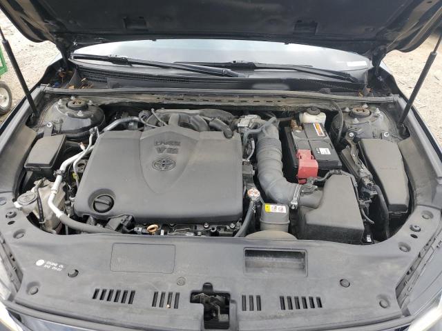 2020 TOYOTA AVALON TOU - 4T1HZ1FB6LU043810