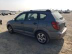 PONTIAC VIBE photo