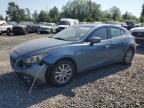 2016 MAZDA 3 GRAND TO - JM1BM1N7XG1325803