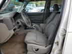 JEEP COMMANDER photo