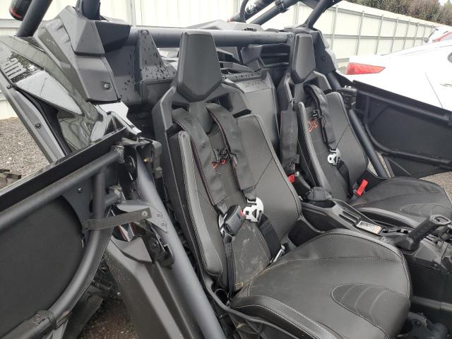 2023 CANA MAVERICK X #3311460252