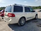 LINCOLN NAVIGATOR photo