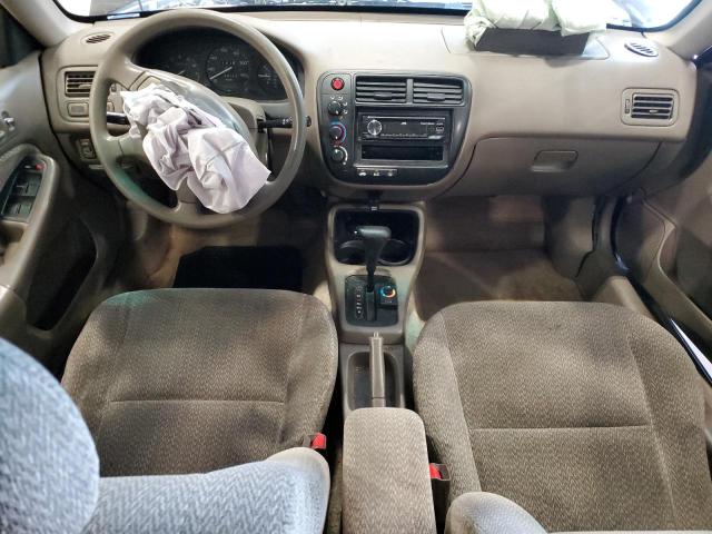 1HGEJ8642YL022699 2000 Honda Civic Ex