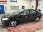 4T1BF3EK6BU180594 2011 Toyota Camry Base