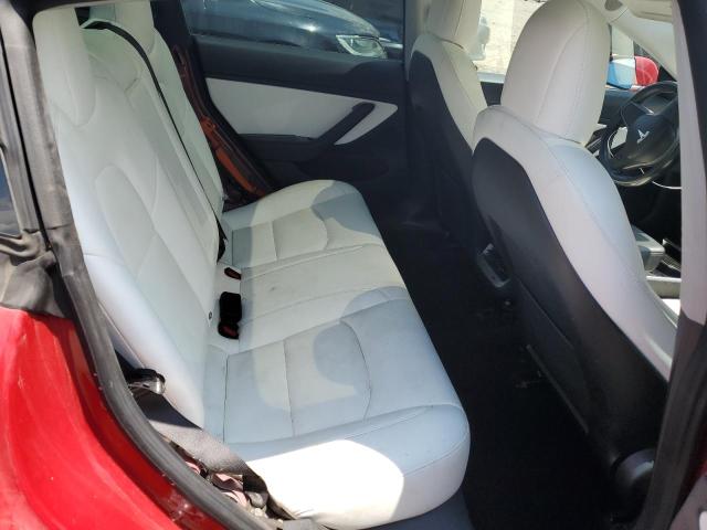 2018 TESLA MODEL 3 - 5YJ3E1EA4JF155711