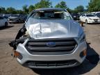 FORD ESCAPE S photo