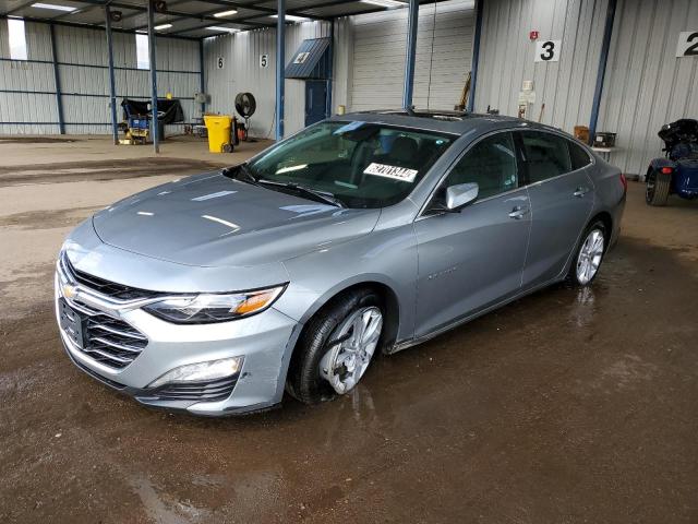 1G1ZD5ST2RF165762 2024 CHEVROLET MALIBU - Image 1