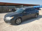 NISSAN ALTIMA 2.5 photo