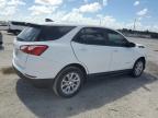 CHEVROLET EQUINOX LS photo