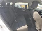 GMC TERRAIN SL photo