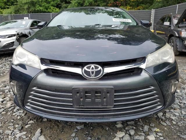 VIN 4T1BF1FK3HU627460 2017 Toyota Camry, LE no.5