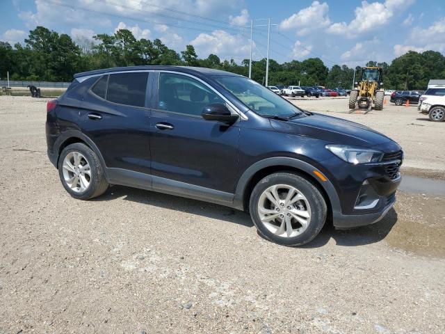 2020 Buick Encore Gx Preferred VIN: KL4MMBS20LB101851 Lot: 61294054