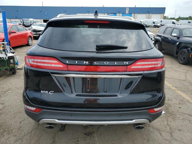 VIN 5LMCJ3D99KUL26601 2019 Lincoln MKC, Reserve no.6