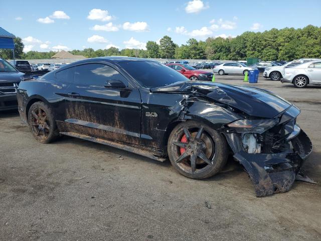 2023 FORD MUSTANG GT - 1FA6P8CF1P5303120