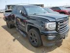 GMC SIERRA K15 photo