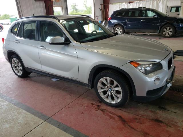 VIN WBAVL1C56EVR94736 2014 BMW X1, Xdrive28I no.4