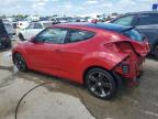 HYUNDAI VELOSTER photo