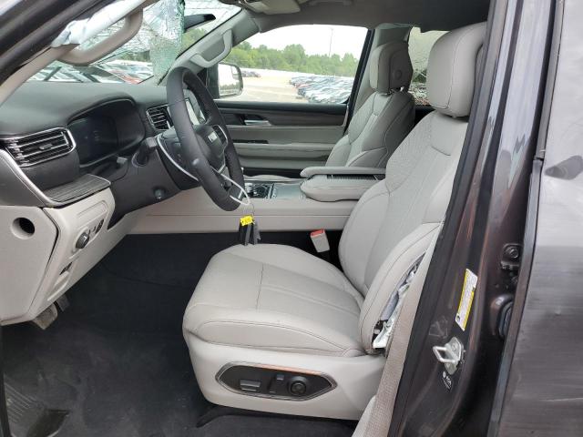 2024 JEEP WAGONEER L 1C4SJRBP7RS169468