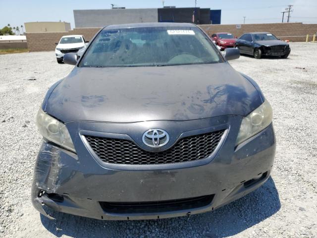 4T1BK46K89U091331 2009 Toyota Camry Se