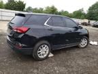 CHEVROLET EQUINOX LT photo