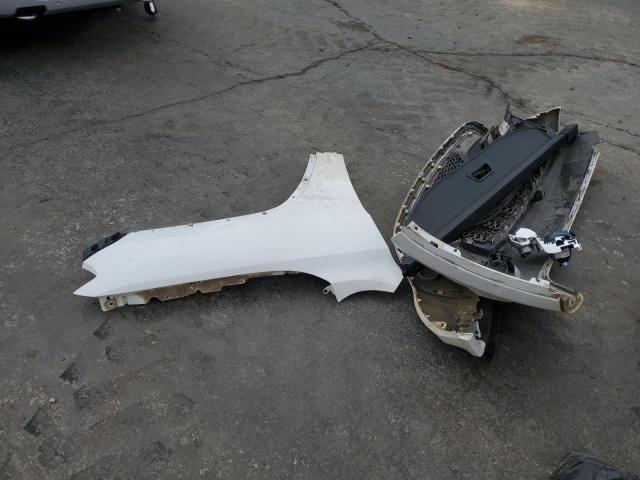 2020 Jeep Grand Cherokee Laredo VIN: 1C4RJEAG2LC430323 Lot: 60686884