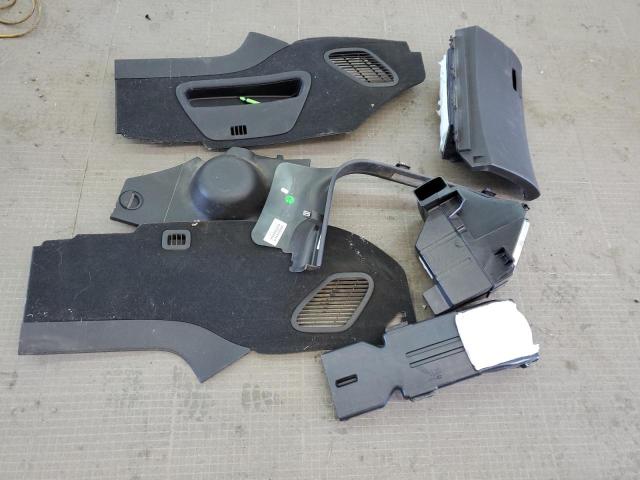 2007 GMC Acadia Slt-2 VIN: 1GKEV337X7J115893 Lot: 59771314