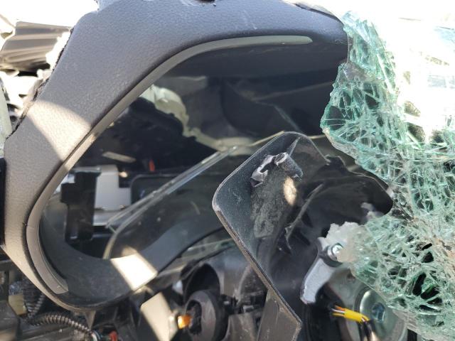 2022 Toyota Highlander Limited VIN: 5TDDZRBH6NS212209 Lot: 62869854