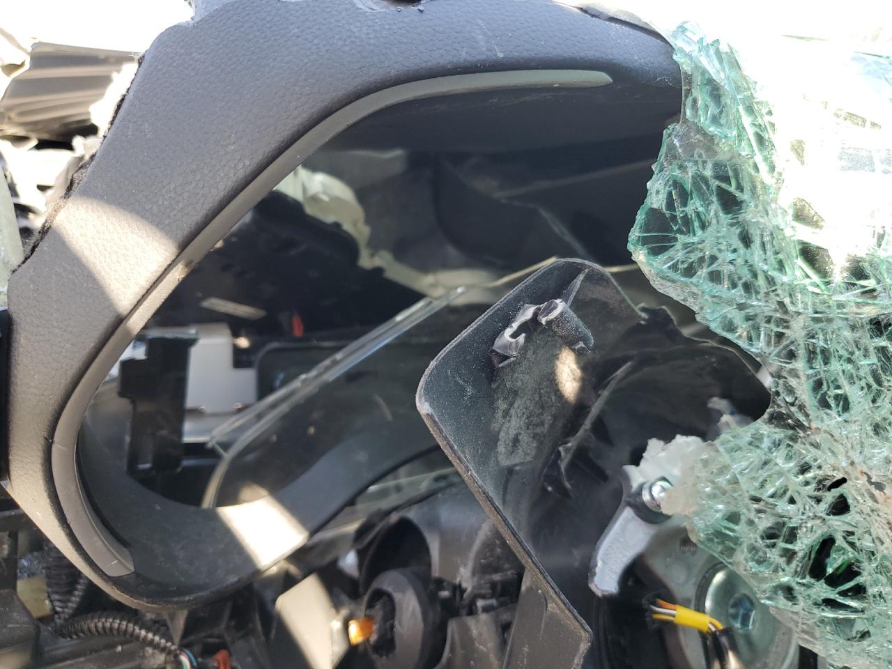 5TDDZRBH6NS212209 2022 Toyota Highlander Limited