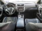 NISSAN ALTIMA 2.5 photo