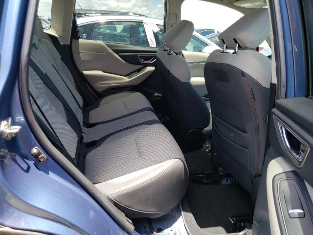 2019 SUBARU FORESTER P - JF2SKAGC9KH457906