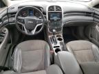 CHEVROLET MALIBU 2LT photo