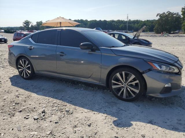Vin: 1n4bl4cv4nn301496, lot: 61697494, nissan altima sr 20224