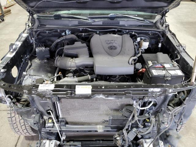 2018 TOYOTA TACOMA DOU - 3TMCZ5AN3JM135854