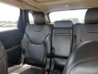 JEEP CHEROKEE L photo