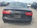 Lot #2703623053 2012 AUDI A6 PREMIUM