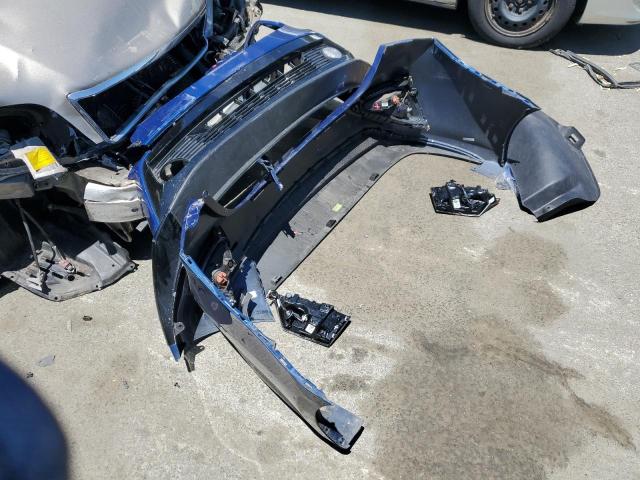 2021 Kia Forte Fe VIN: 3KPF24AD6ME405578 Lot: 63312284